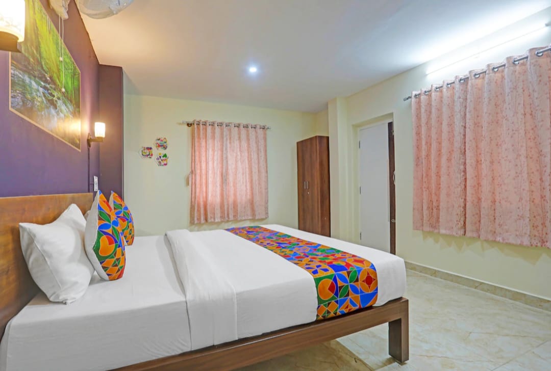 WhatsApp Image 2026-02-23 at 11.38.36 AM (1)