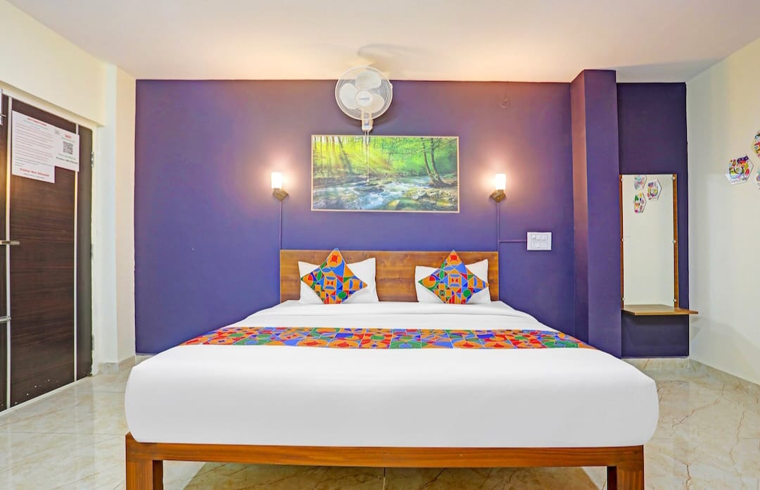 WhatsApp Image 2026-02-23 at 11.38.36 AM (2)