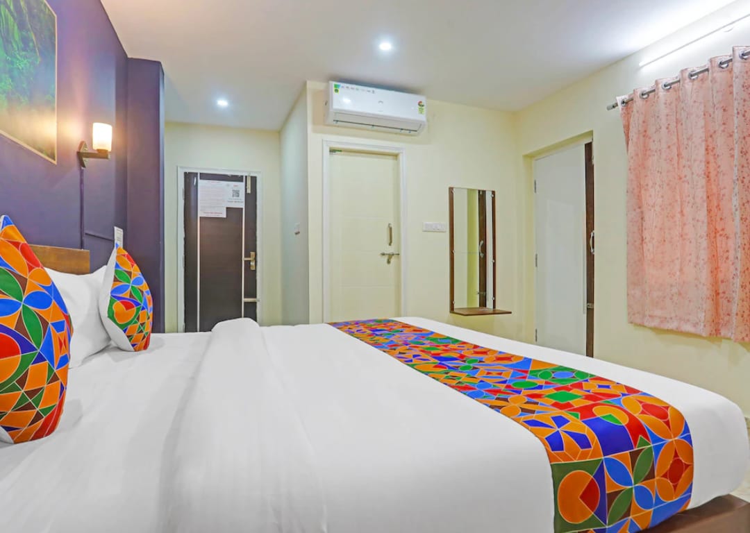 WhatsApp Image 2026-02-23 at 11.38.37 AM (1)