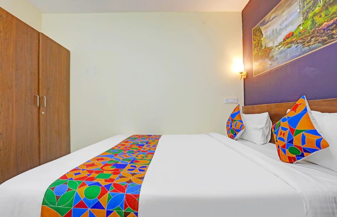 WhatsApp Image 2026-02-23 at 11.38.37 AM (2)